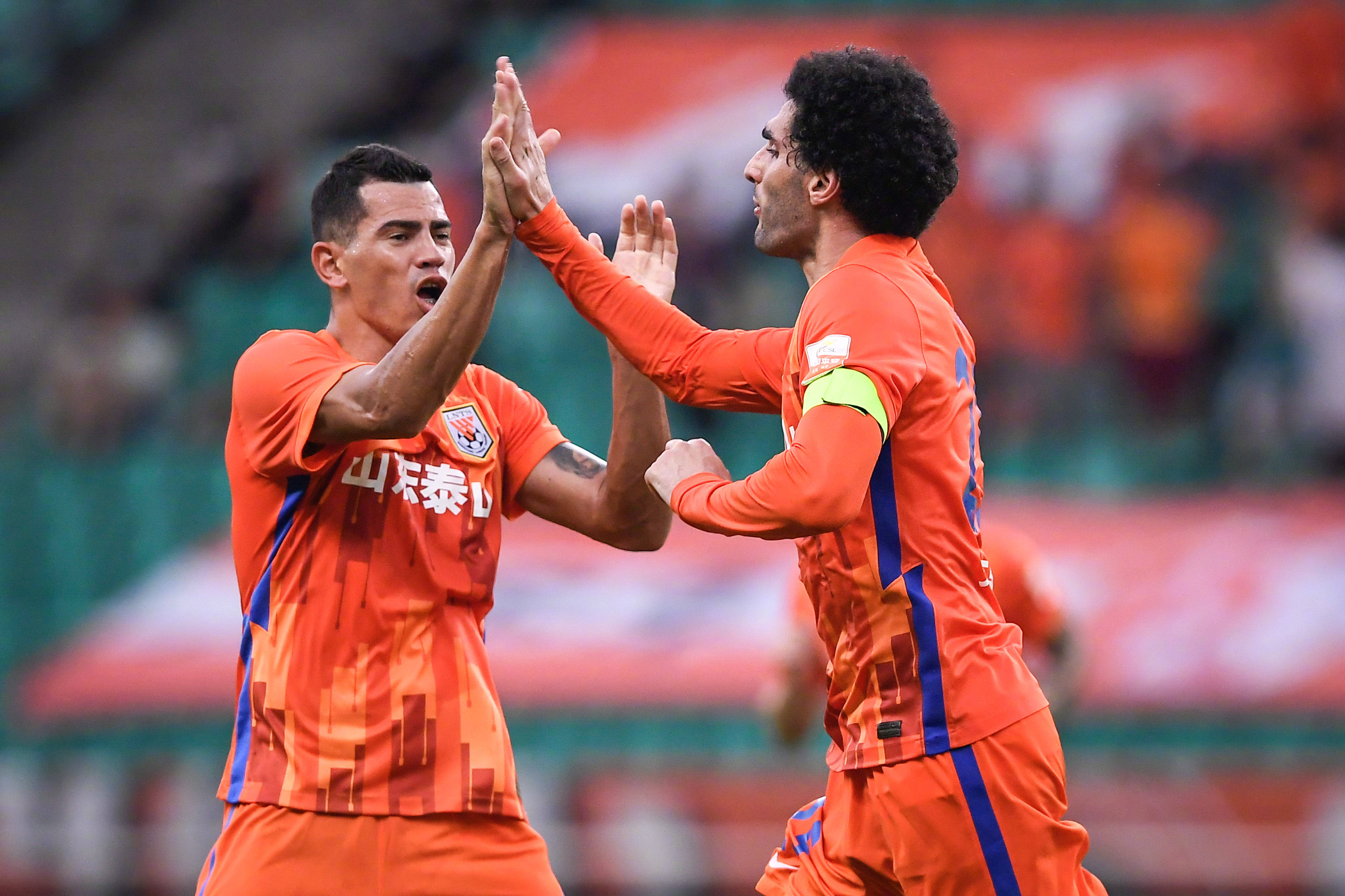  赛前突围战来临，斯图加特围绕意大利杯回应争议，压力陡增，年轻球员得到机会