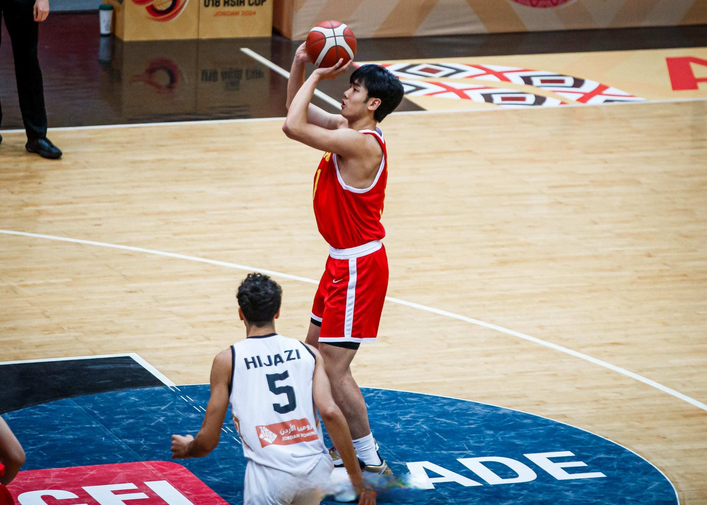  新疆广汇发布备战花絮；赛前绝杀压哨；亚冠任务艰巨；赛程密集仍需轮换