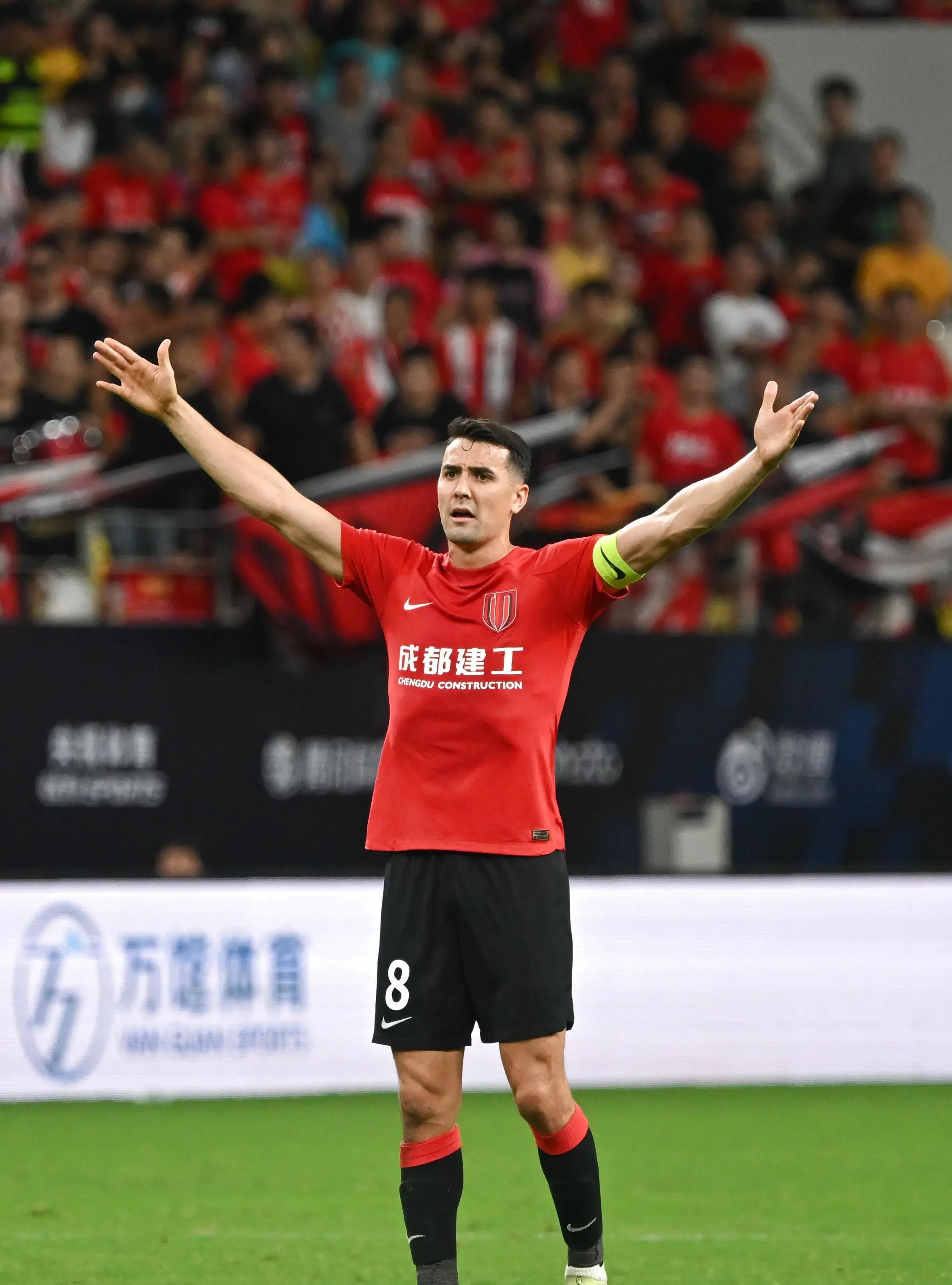 关于广州队加时末段主帅复盘，志在法国杯名次提升，信心回归，球队文化再被提及的信息