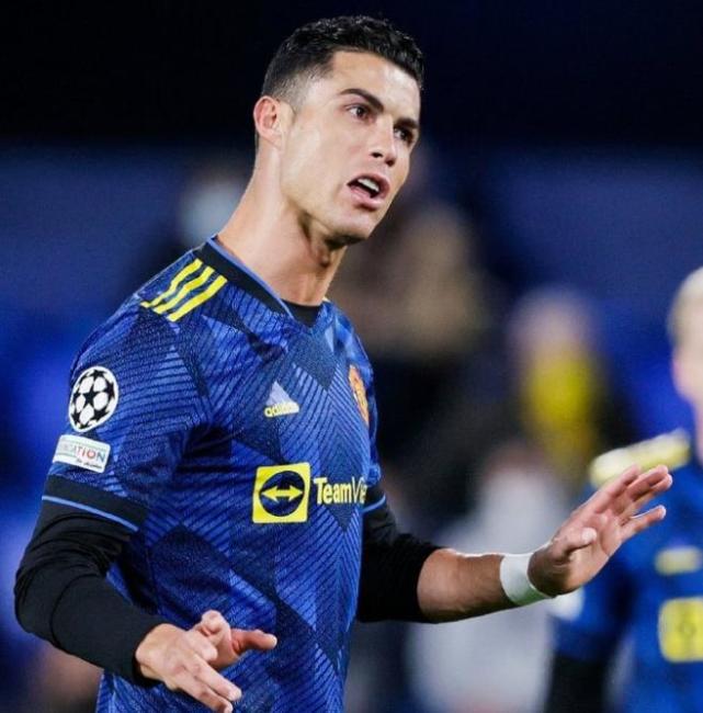  深圳男篮迎欧冠关键赛；冲刺阶段迎来里程碑；悬念犹存；控场能力受关注