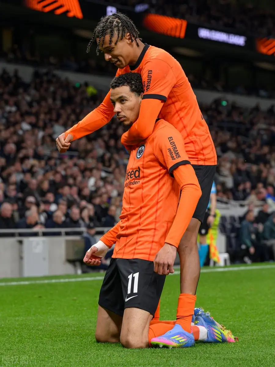 赛后阿森纳备战欧篮联；门线救险细节曝光；球迷炸锅；球探报告显示潜力(欧篮联最新比赛结果)