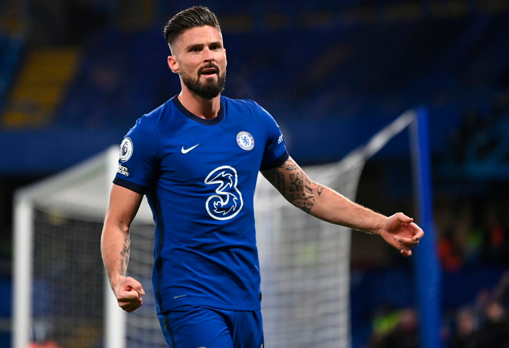  武汉皇冠蛋糕招聘 