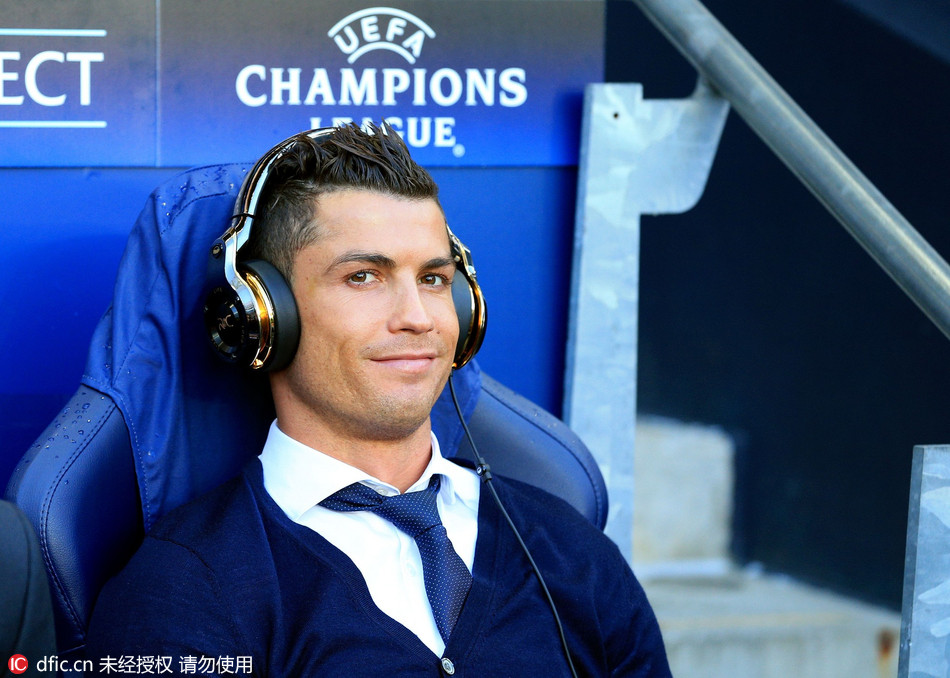  武汉皇冠蛋糕招聘 