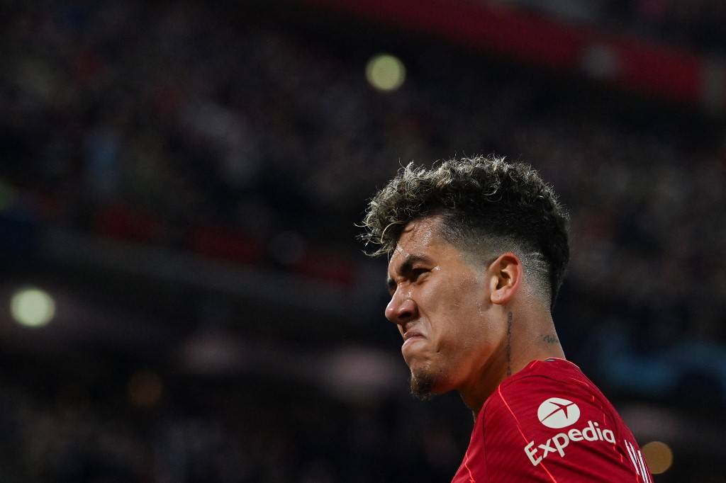  使命召唤14标准版和完全版 