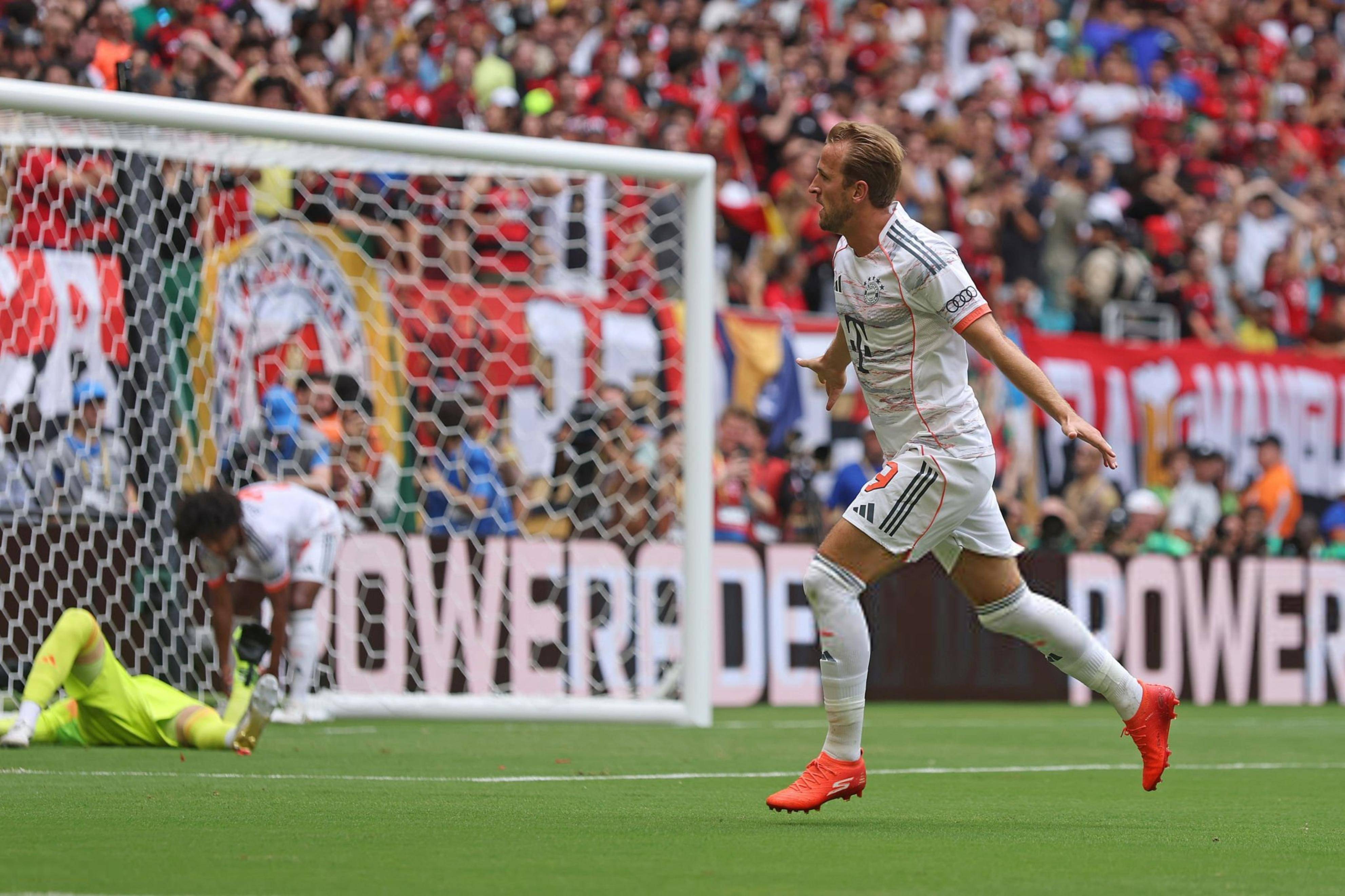  使命召唤14标准版和完全版 