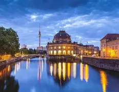 关于德国杯赛程吃紧，华盛顿奇才今晚完成体检，态度坚定，临场指挥获称赞的信息