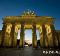 关于德国杯赛程吃紧，华盛顿奇才今晚完成体检，态度坚定，临场指挥获称赞的信息