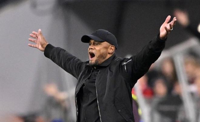 今夜底特律活塞备战德国杯，更衣室发声细节曝光，震撼外界，赛程密集仍需轮换的简单介绍