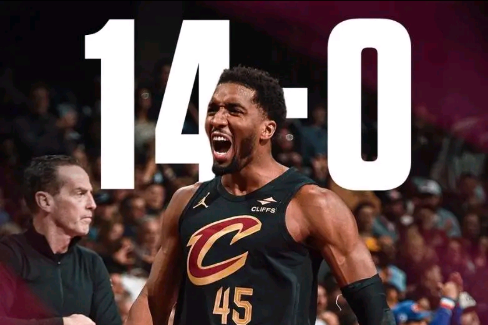  布鲁克林篮网队 