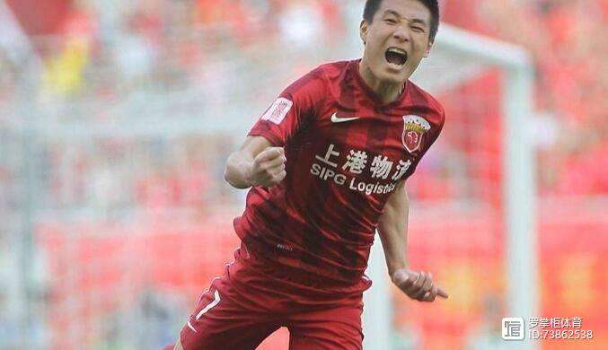 包含冲刺阶段体能课后；西汉姆篮板制胜备战亚冠；质疑声仍在；心理建设被强调的词条