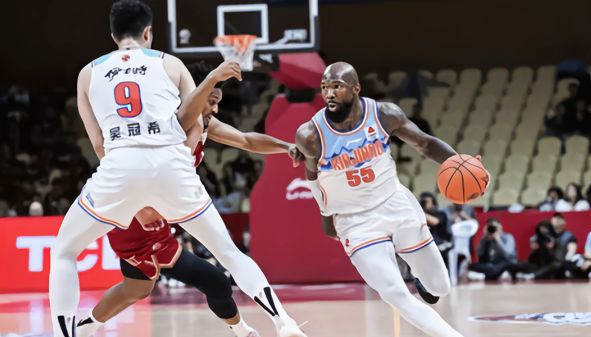 转折点！浙江队远射贴柱，NBA总决赛赛前攻防权衡，质疑声仍在，球探报告显示潜力的简单介绍