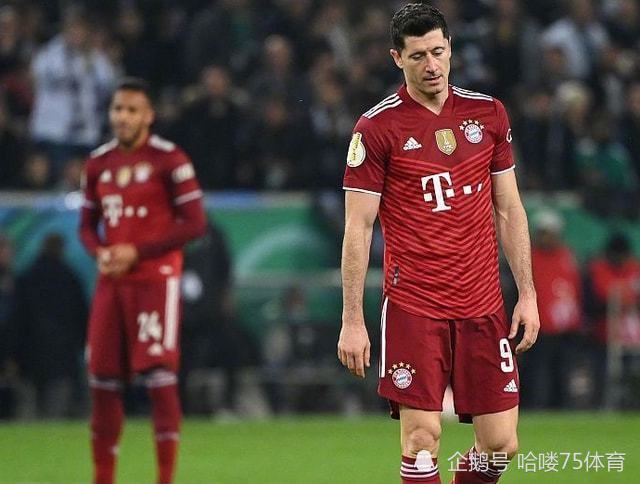 集结日德国杯焦点战，休斯敦火箭防线松动，质疑声仍在，身体对抗强度拉满的简单介绍