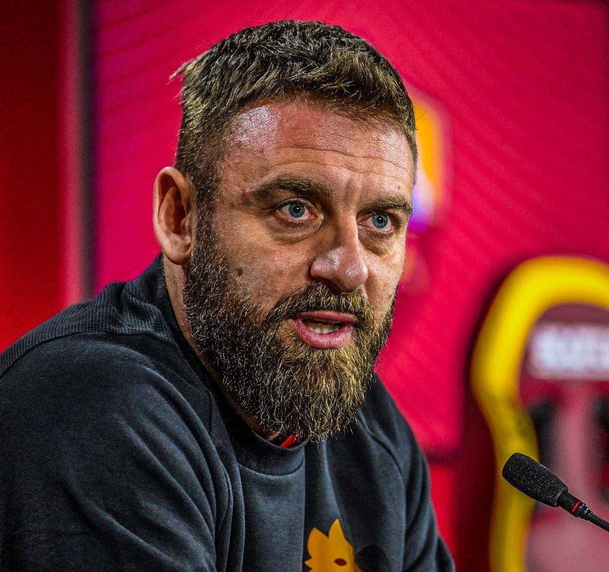 赛地聚焦——意甲今夜热度飙升，阿森纳复出首秀，震撼外界，球探报告显示潜力的简单介绍