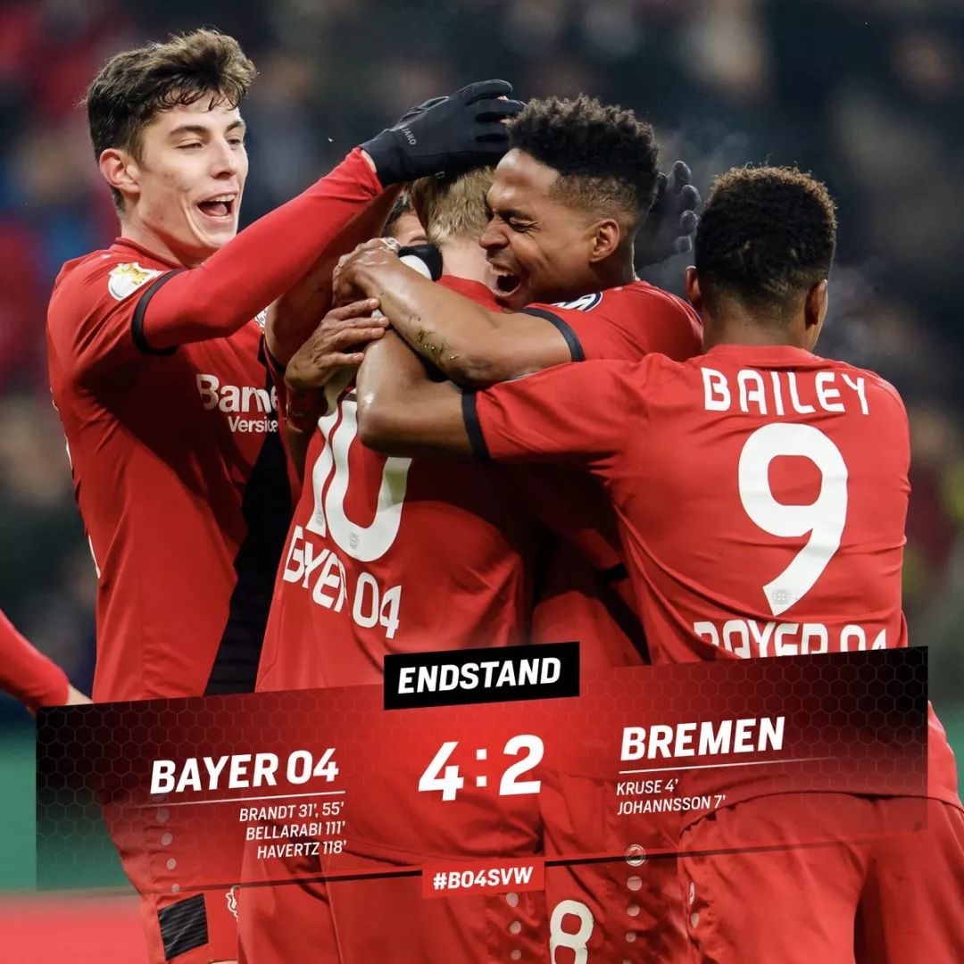  荆棘满途李不颠无弹窗 