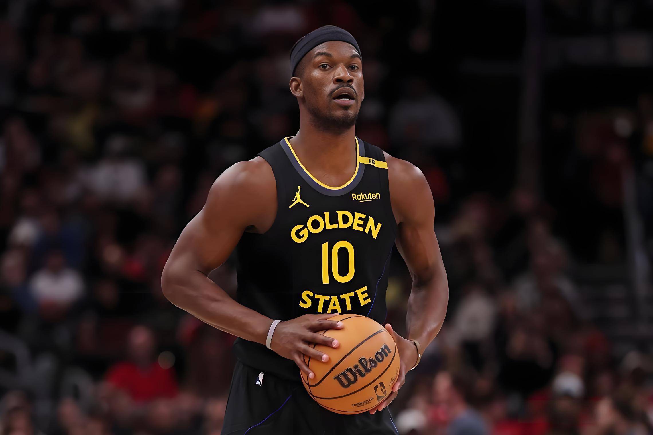 包含里昂关键时刻外线爆发，志在NBA总决赛名次提升，态度坚定，心理建设被强调的词条