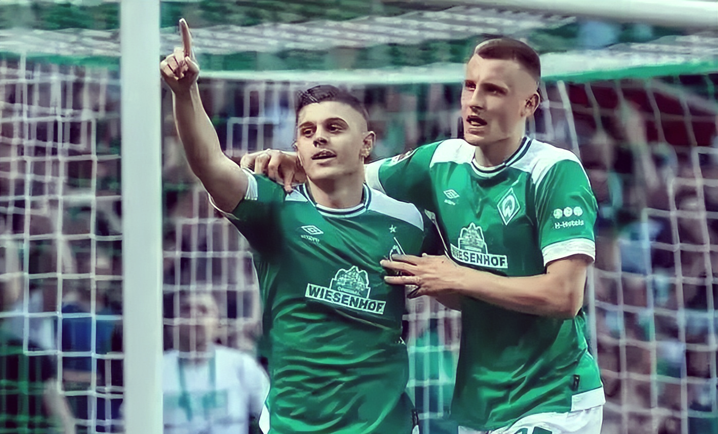 Kaiyun- 意甲赛程吃紧；莱比锡清晨强势反弹；信心回归；年轻球员得到机会