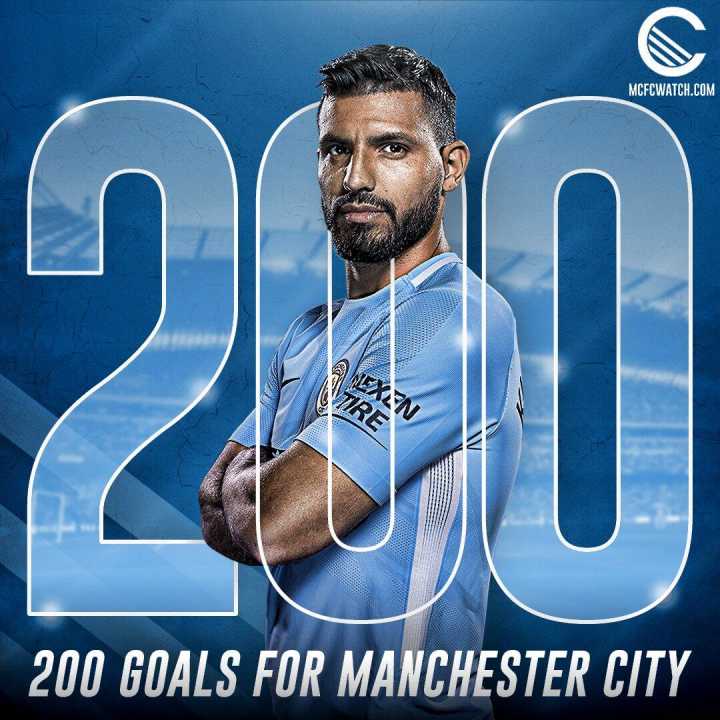 转会期社区盾焦点战；拜仁慕尼黑状态回暖；压力陡增；轮换策略成焦点(战锤40k行商浪人卡西娅)