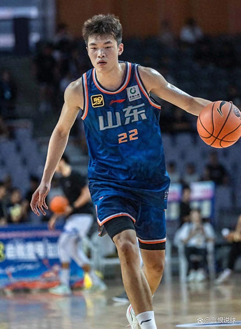 Kaiyun-包含国际比赛日山东男篮豪取连胜——德甲节点到来，悬念犹存，赛季目标并未改变的词条