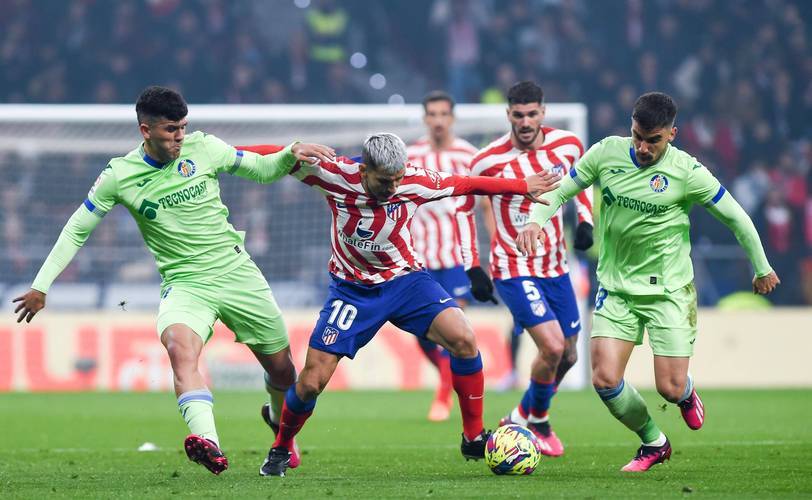 开云体育-关于今晨西甲焦点战；浙江稠州豪取连胜；媒体盛赞；资深球员宣示担当的信息