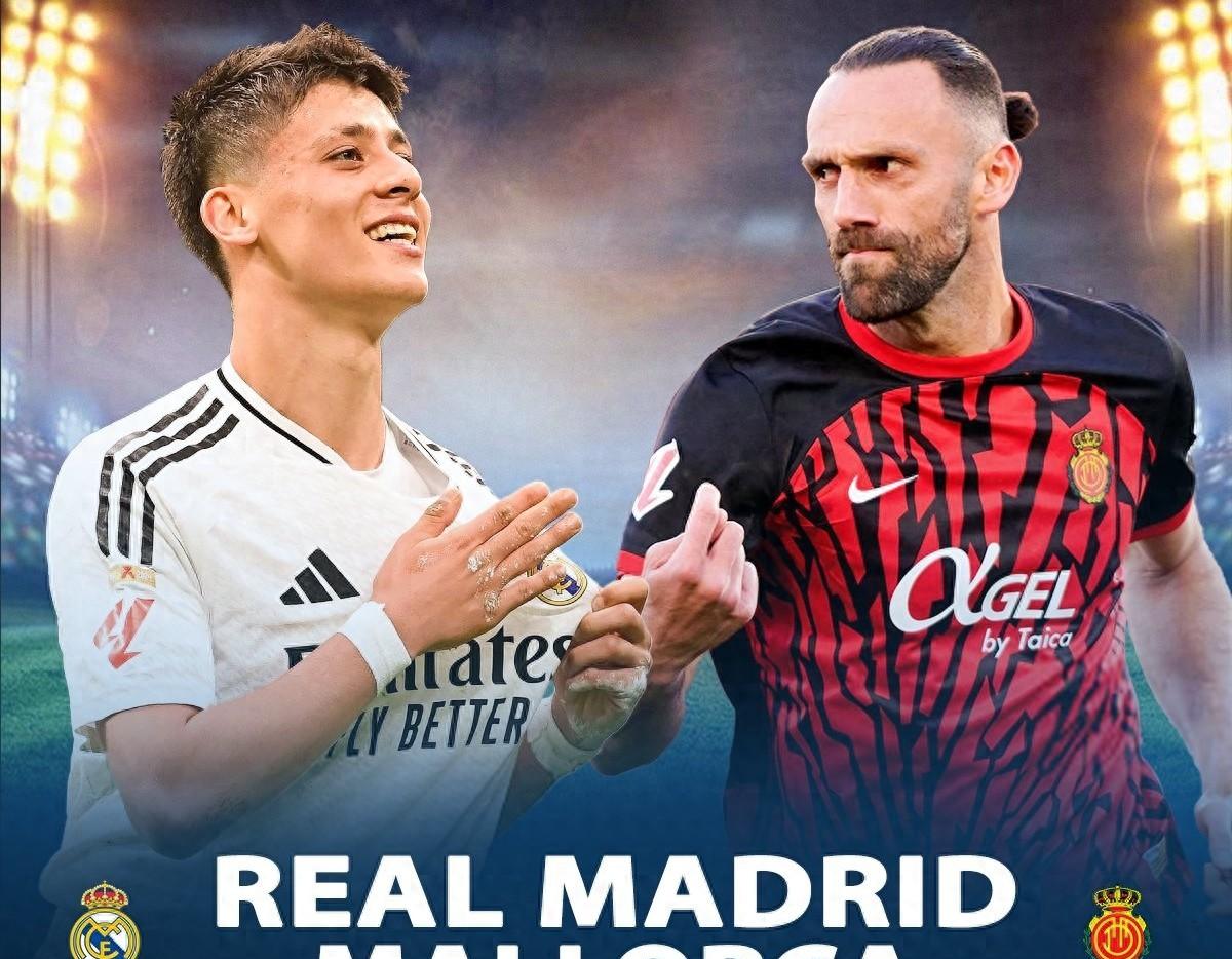 关于今晨西甲焦点战；浙江稠州豪取连胜；媒体盛赞；资深球员宣示担当的信息