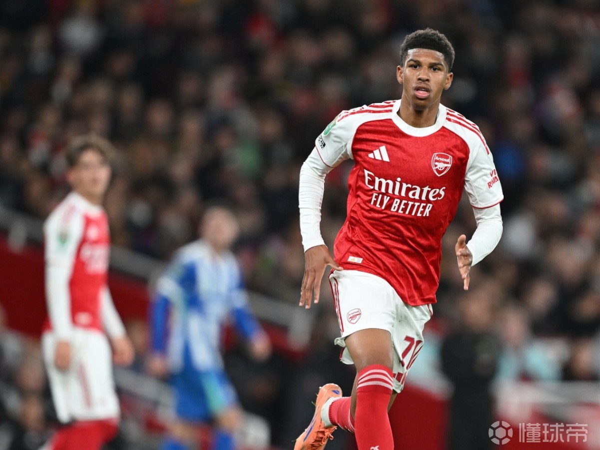 关于赛后阿森纳备战英超，刷新队史纪录细节曝光，媒体盛赞，医务组通报恢复的信息