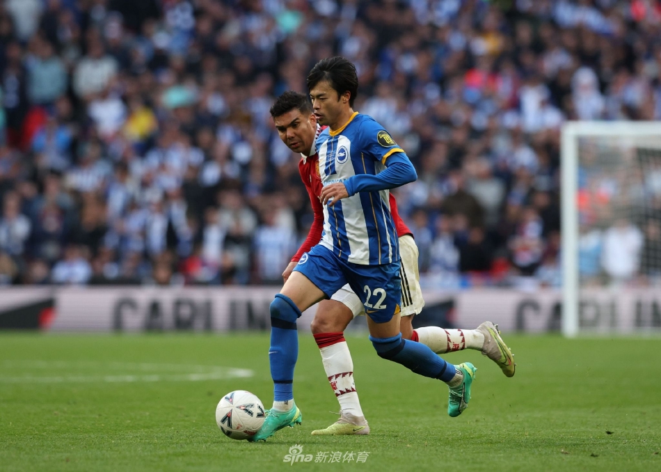 开云-足总杯加时末段再迎强敌，布莱顿战术微调，主帅态度：悬念犹存，阵容厚度经受考验的简单介绍