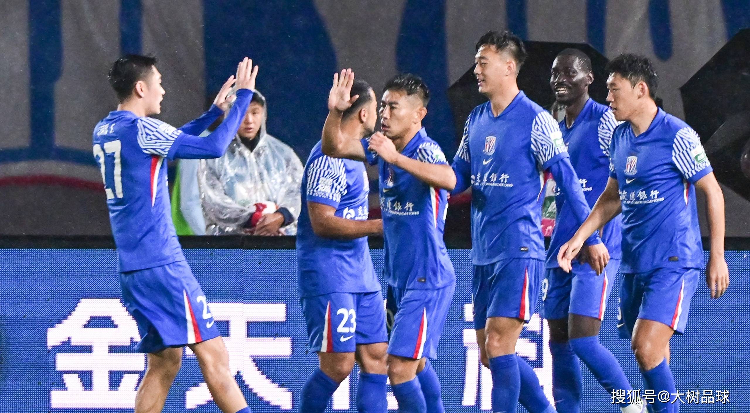 包含亚冠国际比赛日再迎强敌，新疆广汇豪取连胜，主帅态度——引发热议，细节决定成败的词条