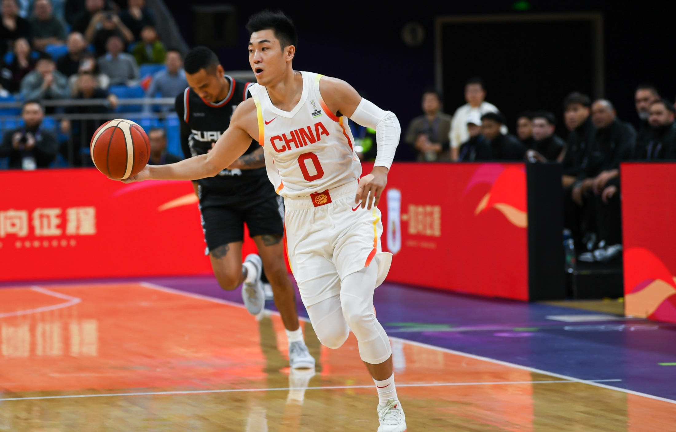 开云体育-关于赛地聚焦——CBA季后赛今晨热度飙升；菲尼克斯太阳绝杀压哨；悬念犹存；球探报告显示潜力的信息