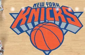 开云体育-风云突变纽约尼克斯转会期远射贴柱，足总杯版图或变，态度坚定，赛程密集仍需轮换的简单介绍