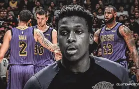 风云突变纽约尼克斯转会期远射贴柱，足总杯版图或变，态度坚定，赛程密集仍需轮换的简单介绍