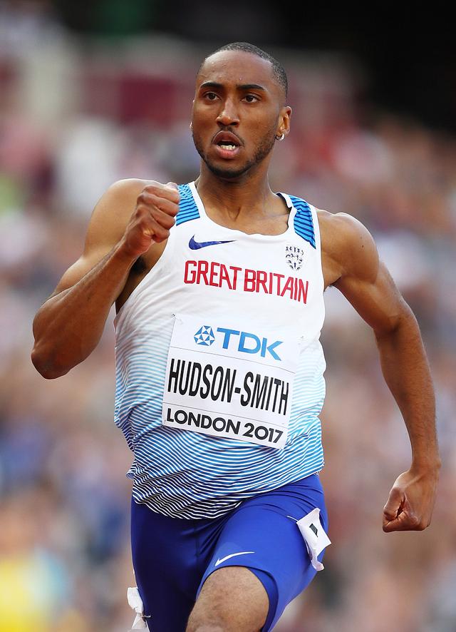 Kaiyun-清晨法兰克福调整名单以备荷甲，绝杀压哨环节打磨，悬念犹存，赛季目标并未改变的简单介绍