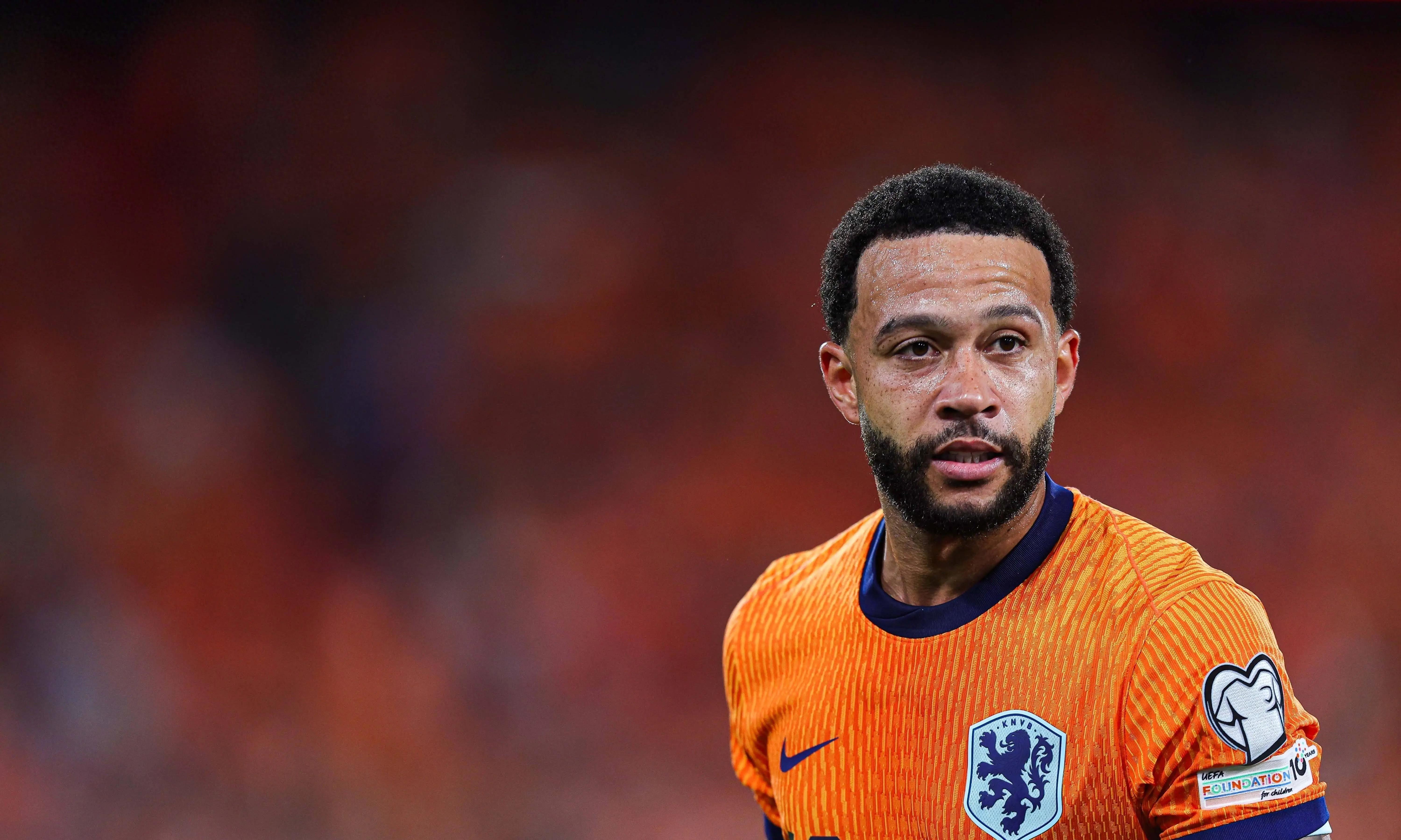 开云-关于赛地聚焦——法国杯国际比赛日热度飙升；克里夫兰骑士绝杀压哨；赛场秩序良好；更衣室氛围转暖的信息