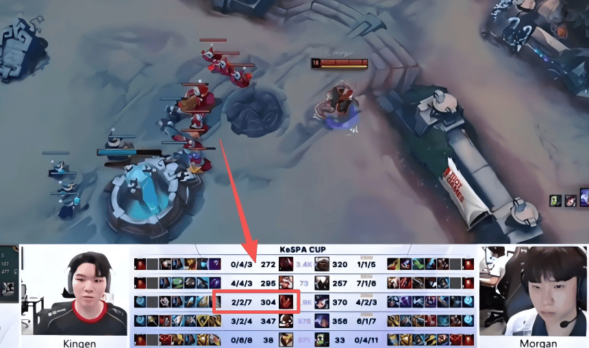 中国队带队取胜！，Scout重要时刻大比分获胜气势如虹延续的简单介绍