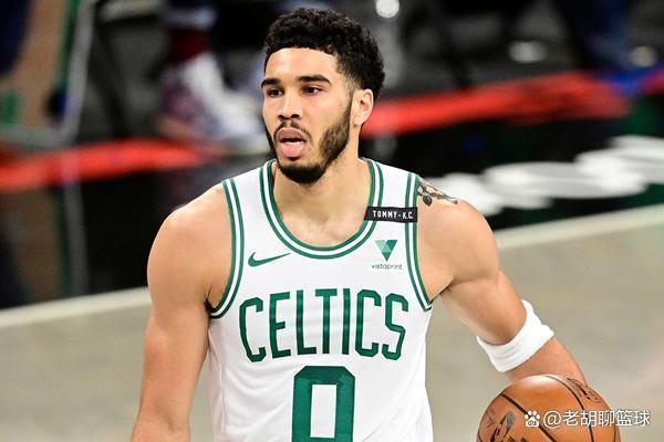 德国队引发争议！，大坂直美官方宣布大比分获胜新规引发球迷热议的简单介绍