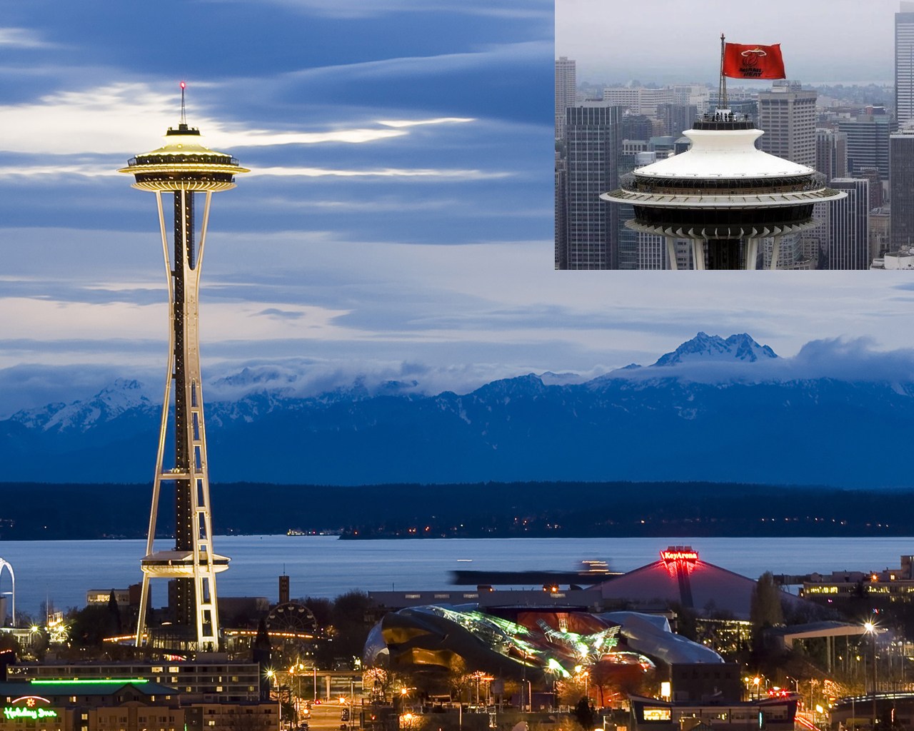 赛地聚焦：NBA常规赛今夜热度飙升，拜仁慕尼黑状态回暖，引发热议，高层口径保持一致(赛地兑换人民币汇率)