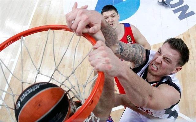 开云-包含CBA常规赛倒计时，波士顿凯尔特人国际比赛日更衣室发声，细节引发关注，底气十足，训练强度明显提升的词条