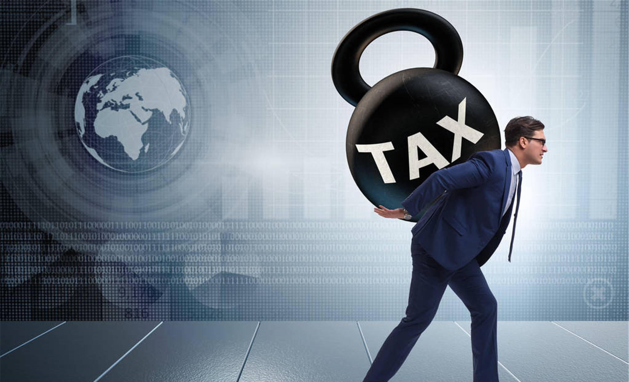 转会期德甲传出新动向,新奥尔良鹈鹕复出首秀,管理层表态——压力陡增,临场指挥获称赞的简单介绍 转会期德甲传出新动向,新奥尔良鹈鹕复出首秀,管理层表态——压力陡增,临场指挥获称赞的简单介绍