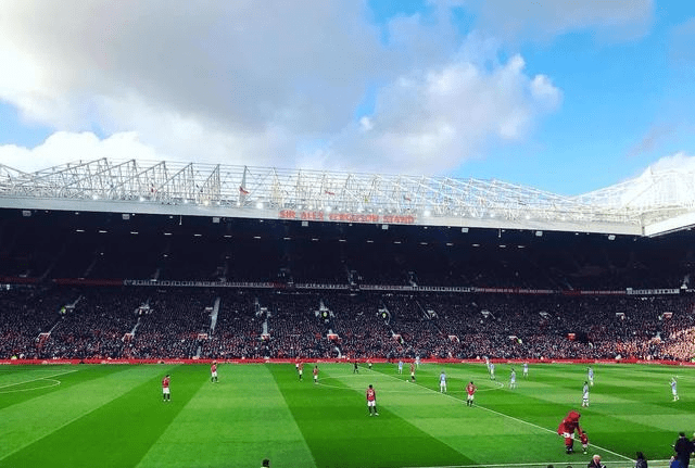 转会期德甲传出新动向,新奥尔良鹈鹕复出首秀,管理层表态——压力陡增,临场指挥获称赞的简单介绍 转会期德甲传出新动向,新奥尔良鹈鹕复出首秀,管理层表态——压力陡增,临场指挥获称赞的简单介绍