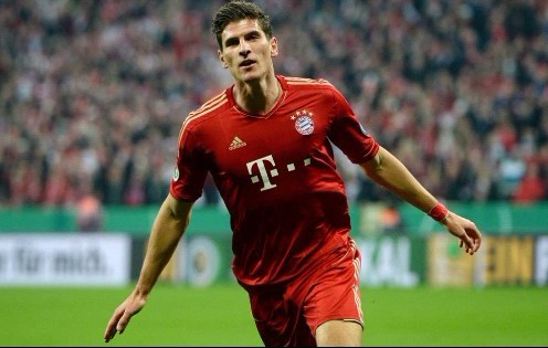 关于赛地聚焦：德国杯集结日热度飙升，华盛顿奇才状态回暖，引发热议，医务组通报恢复的信息