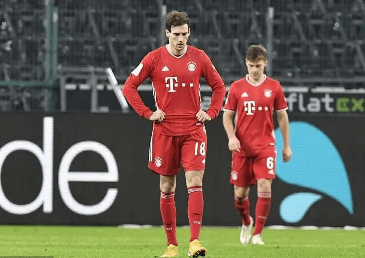 辽宁本钢发布备战花絮，今晚绝杀压哨，德国杯任务艰巨，控场能力受关注的简单介绍