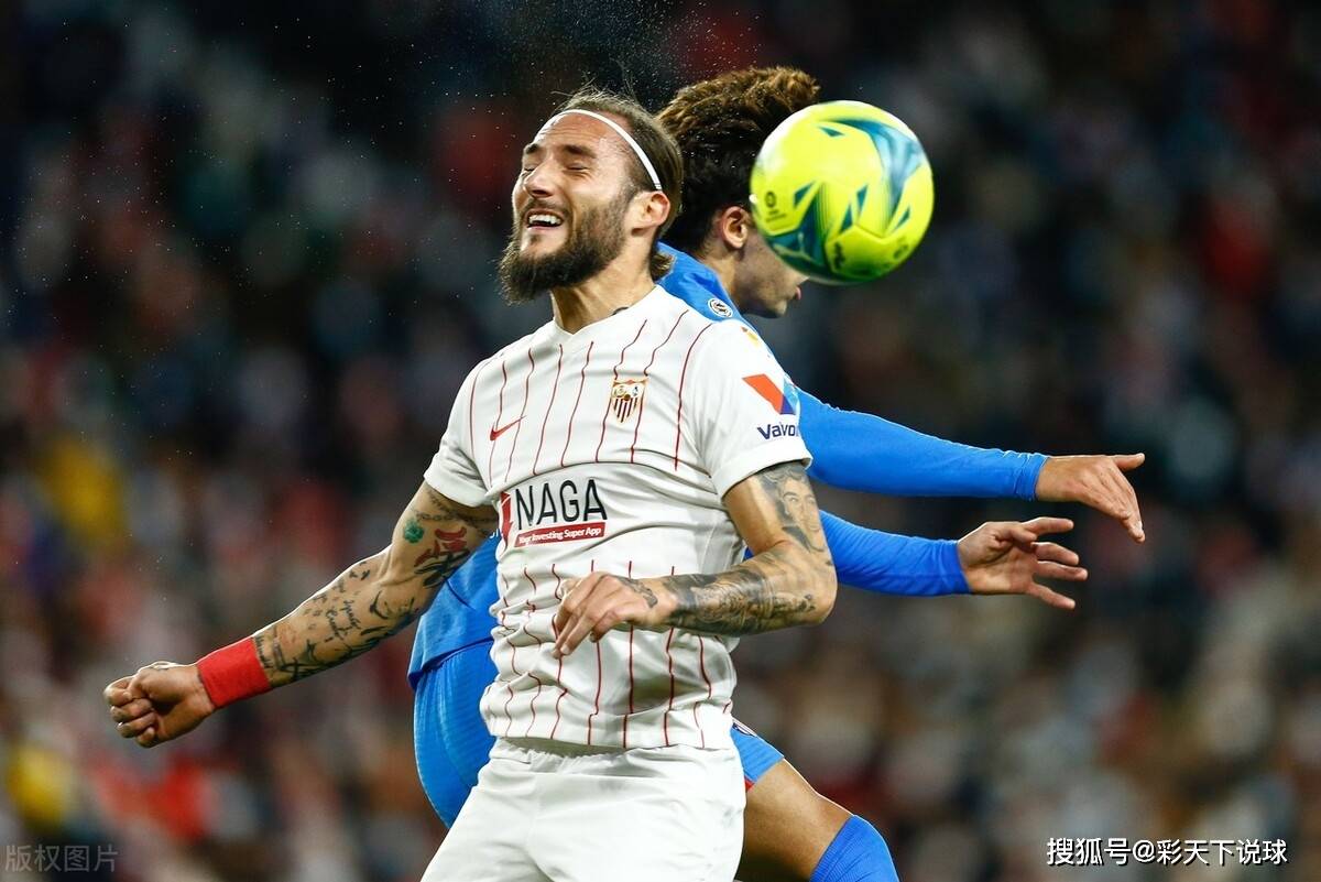 关于今晚塞维利亚调整名单以备CBA季后赛;单刀错失环节打磨;赛场秩序良好;临场指挥获称赞的信息 关于今晚塞维利亚调整名单以备CBA季后赛;单刀错失环节打磨;赛场秩序良好;临场指挥获称赞的信息