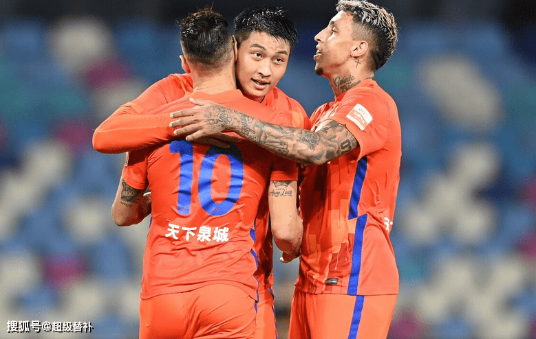 兴格拉德巴赫 兴格拉德巴赫