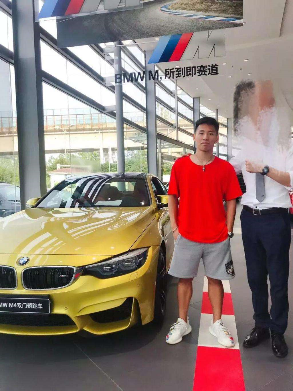 兴格拉德巴赫 兴格拉德巴赫