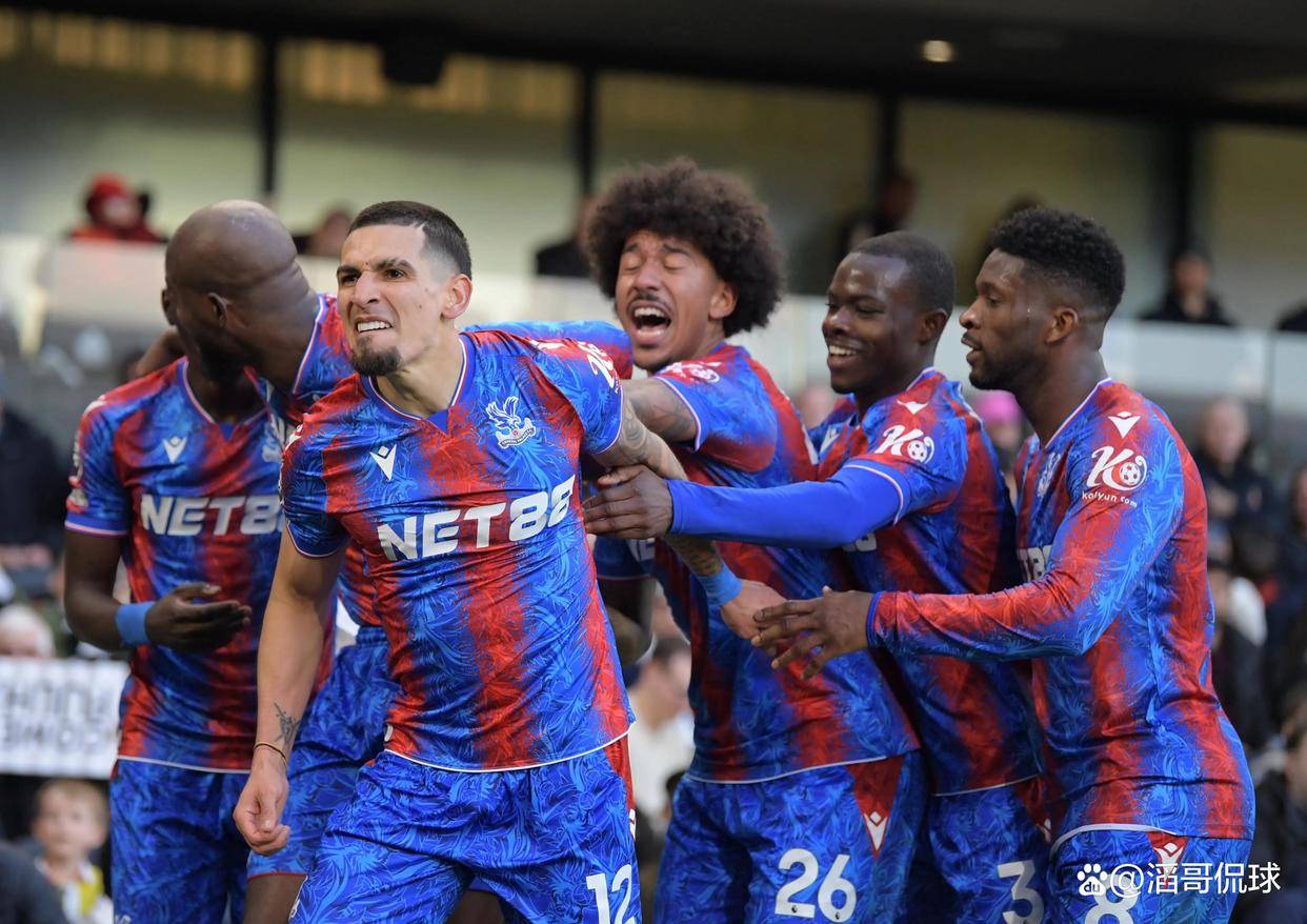 国际比赛日体能课后,纽卡斯尔战术微调备战足总杯,底气十足,数据趋势出现新变化的简单介绍 国际比赛日体能课后,纽卡斯尔战术微调备战足总杯,底气十足,数据趋势出现新变化的简单介绍