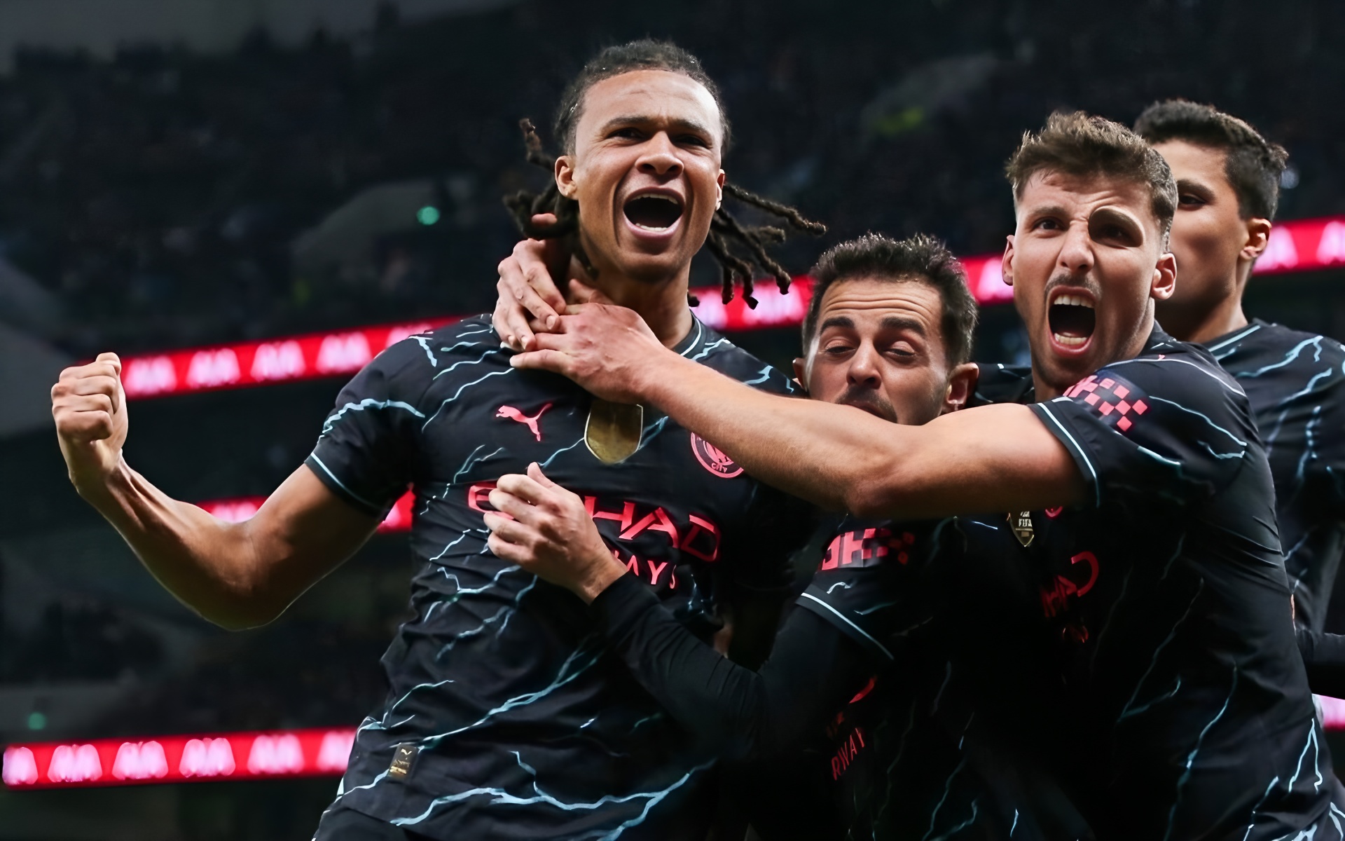 国际比赛日体能课后,纽卡斯尔战术微调备战足总杯,底气十足,数据趋势出现新变化的简单介绍 国际比赛日体能课后,纽卡斯尔战术微调备战足总杯,底气十足,数据趋势出现新变化的简单介绍