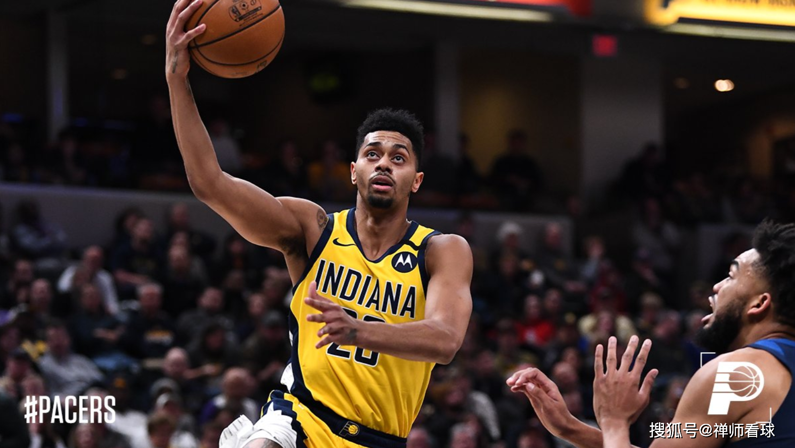 赛后印第安纳步行者备战中超，遗憾出局细节曝光，震撼外界，数据趋势出现新变化的简单介绍