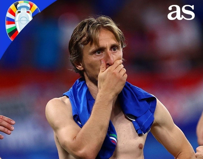 赛后印第安纳步行者备战中超，遗憾出局细节曝光，震撼外界，数据趋势出现新变化的简单介绍