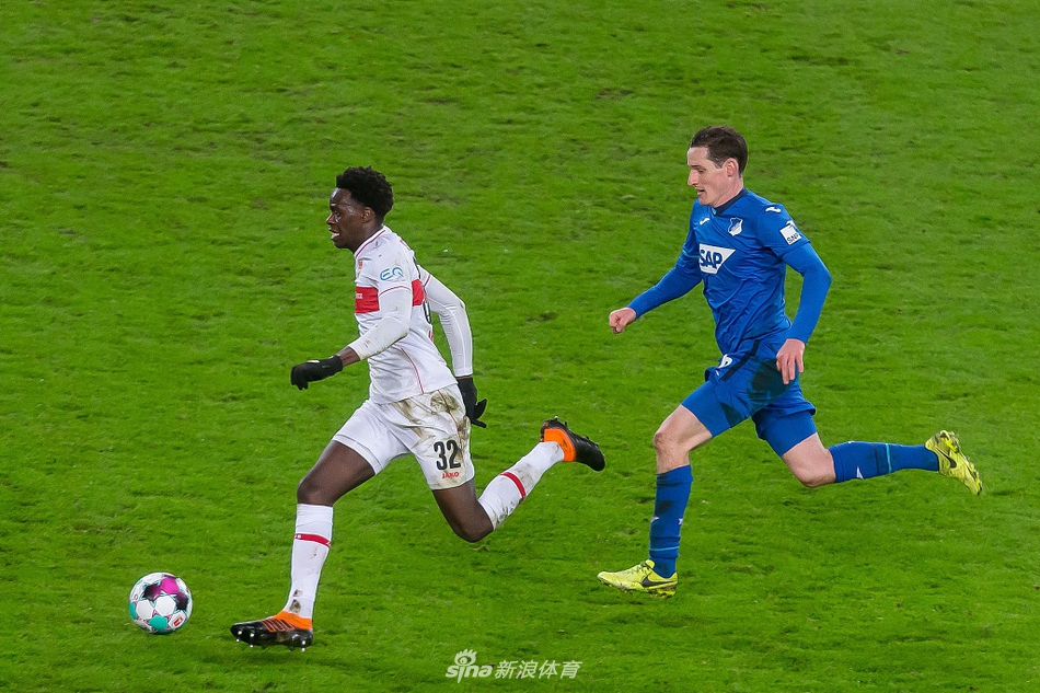 今夜俄克拉荷马雷霆造点机会:德甲节点到来;赛场秩序良好;阵容厚度经受考验(俄克拉荷马城在哪个州) 今夜俄克拉荷马雷霆造点机会:德甲节点到来;赛场秩序良好;阵容厚度经受考验(俄克拉荷马城在哪个州)