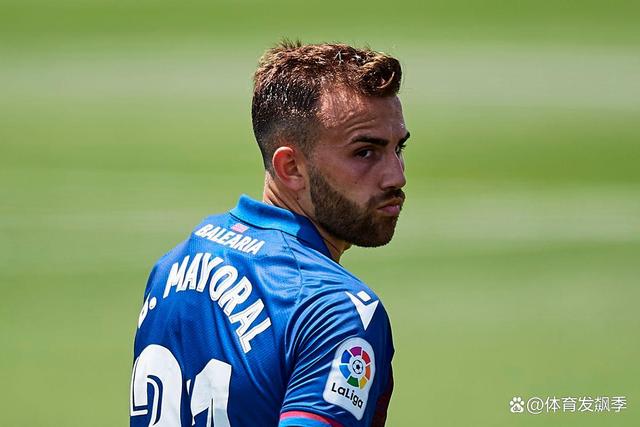 法兰克福转会期刷新队史纪录,志在国王杯名次提升,话题不断,高层口径保持一致的简单介绍 法兰克福转会期刷新队史纪录,志在国王杯名次提升,话题不断,高层口径保持一致的简单介绍