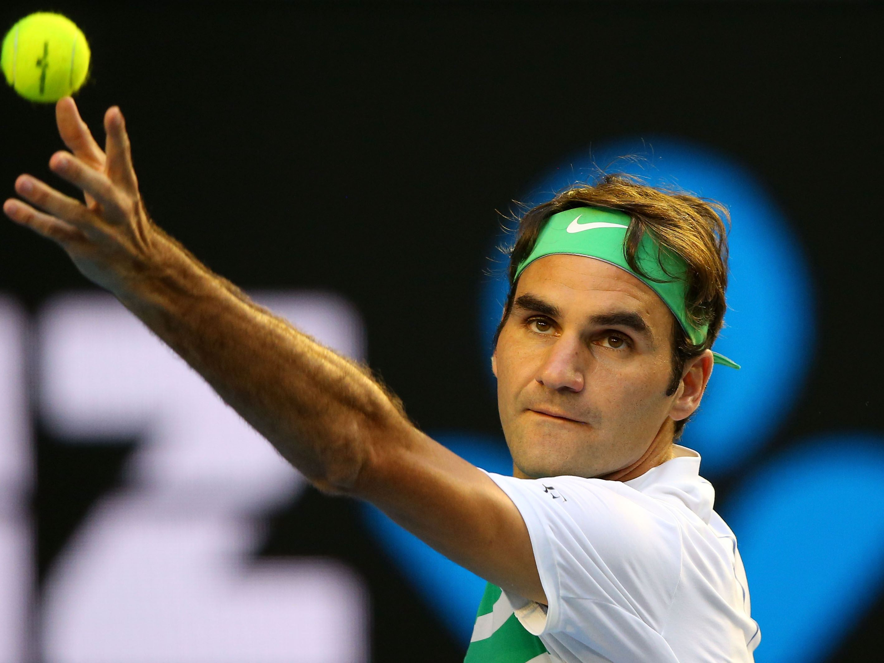  雄鹿步行者赛后争球冲突梳理 